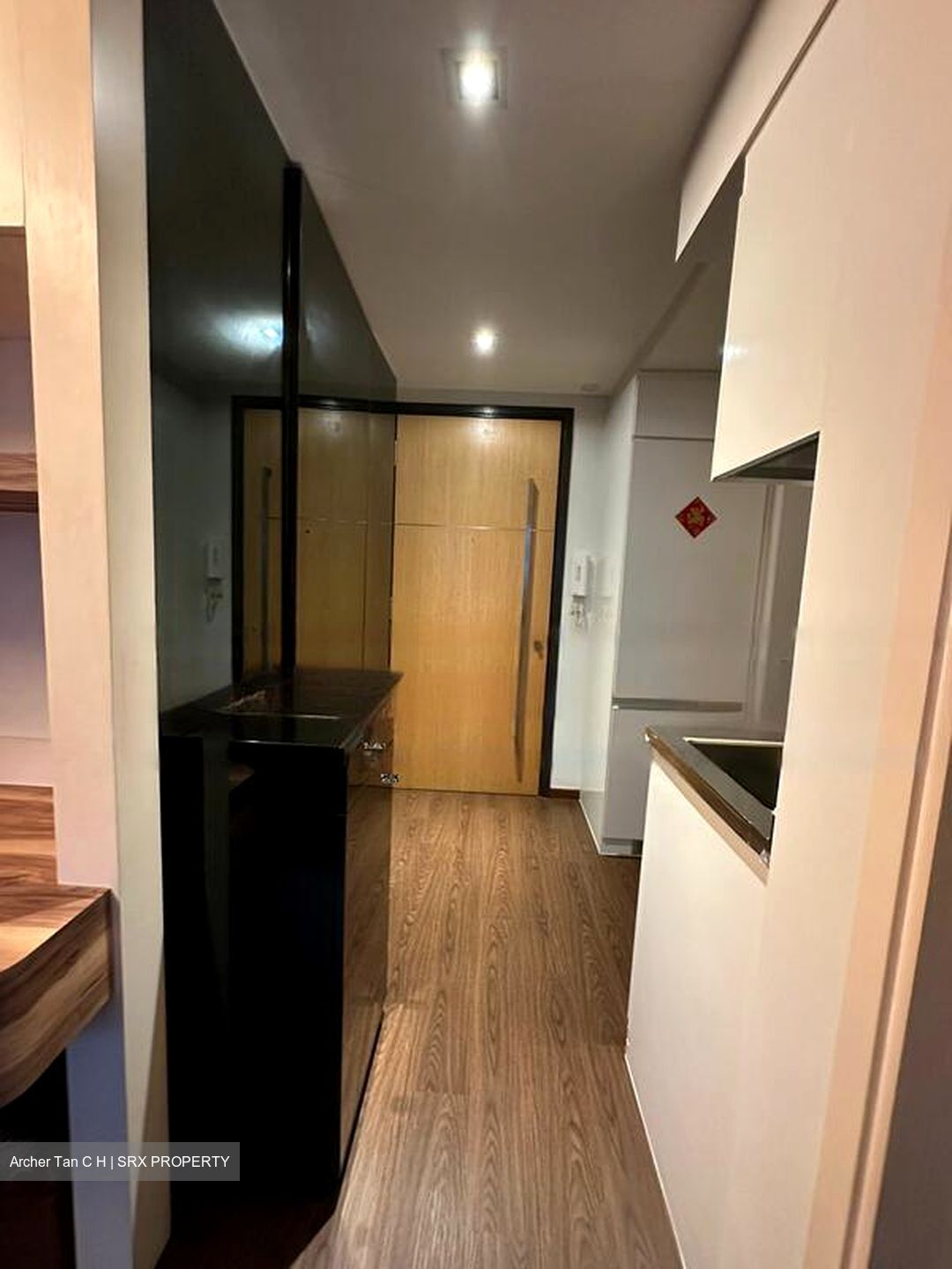 RV Point (D9), Apartment #464979531